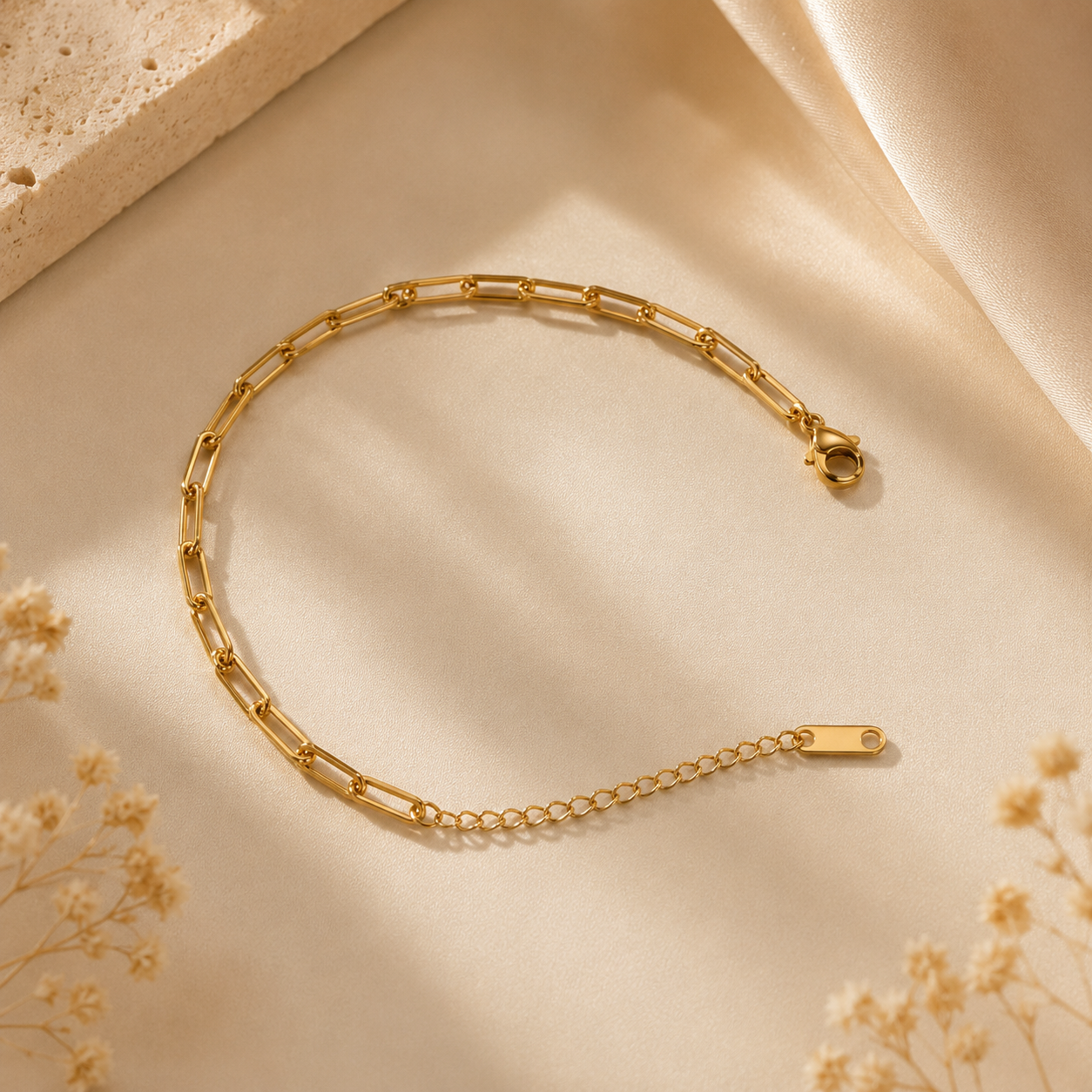 Aurelia Bracelet