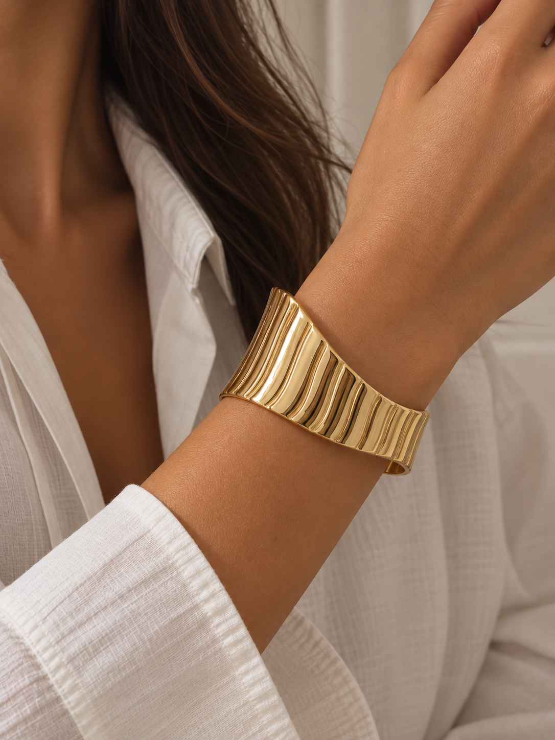 Aven Cuff